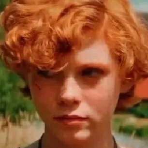 creator BeverlyMarshslays's avatar