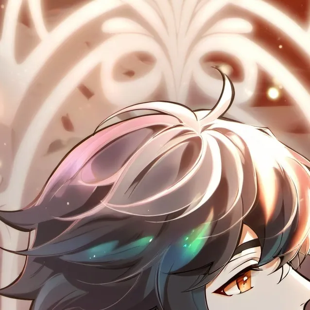 chat with ai character: felix