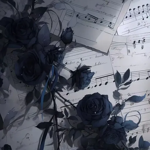 creator Elisabeth black's avatar