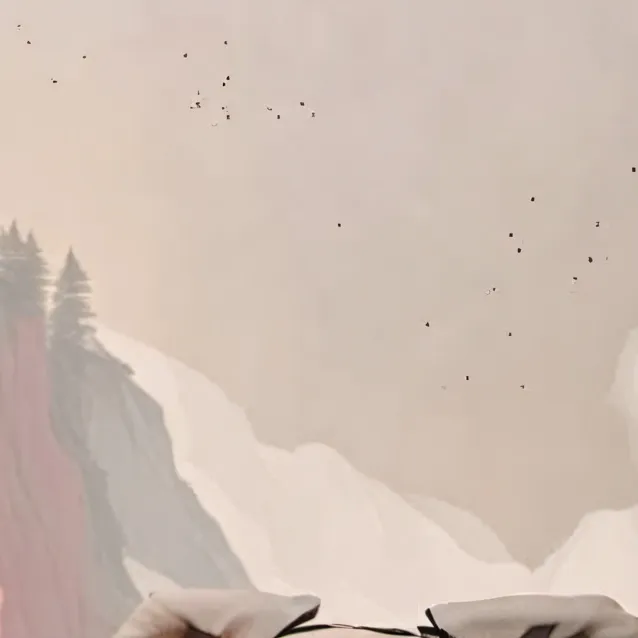 chat with ai character: Country humans 