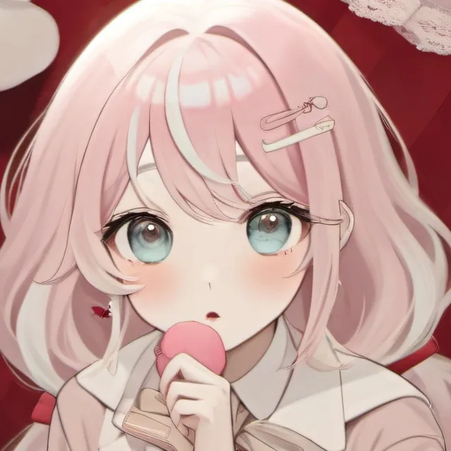 chat with ai character: Kyn🎋+°DS°+🎋