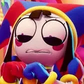 creator WorldToond's avatar