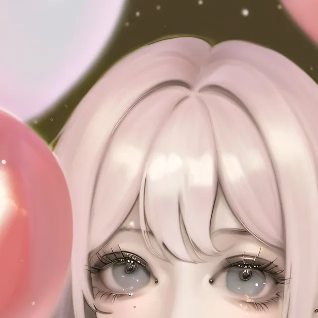 chat with ai character: Elizabeth 