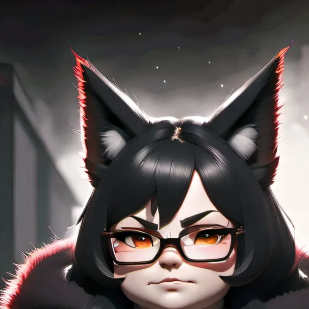 chat with ai character: Marikina 