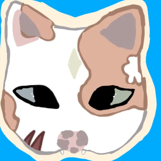 creator in ur walls 🤣😂❤️'s avatar