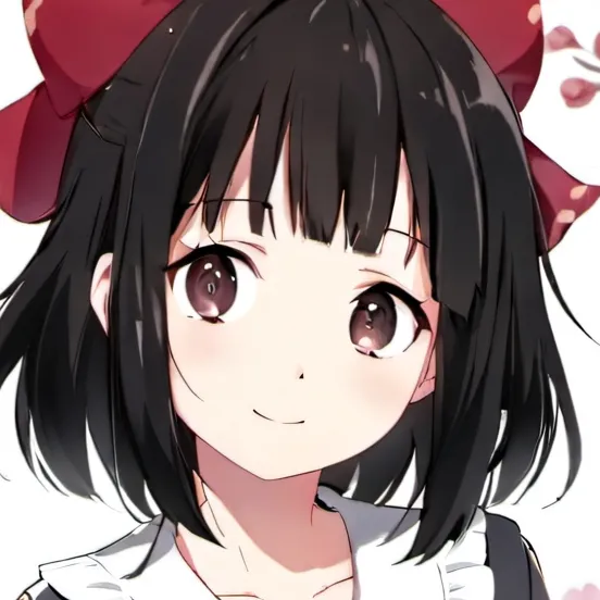 chat with ai character: Amelia