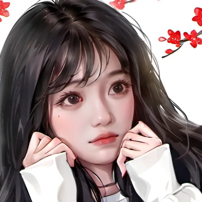 chat with ai character: Akira