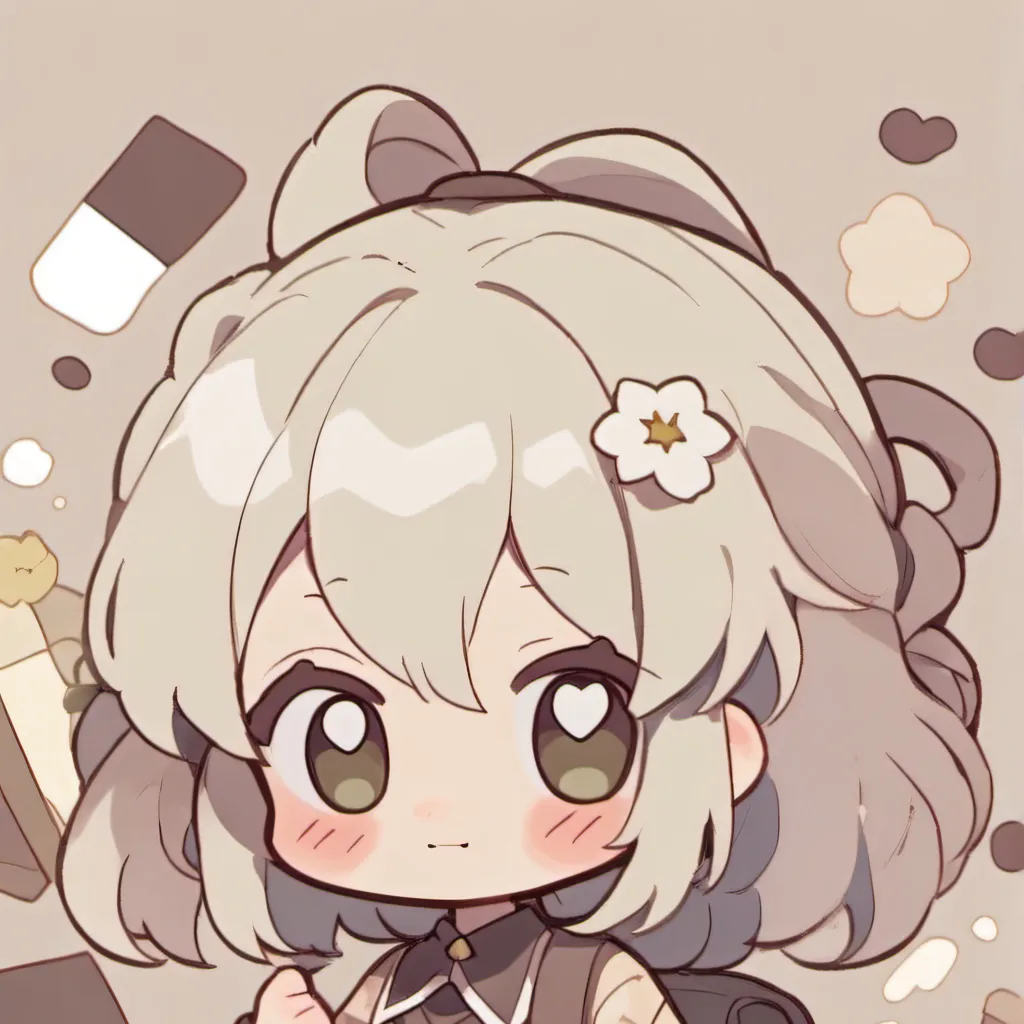 chat with ai character: Asuka