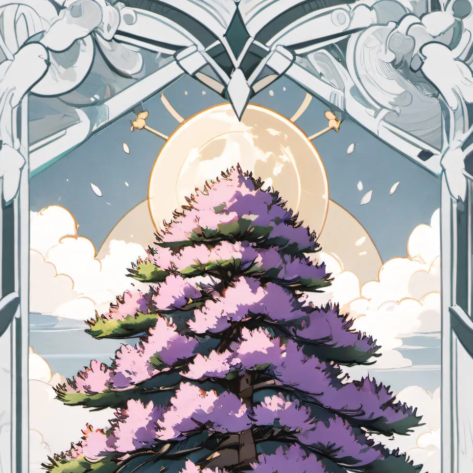 chat with ai character: HH road trip!!🚙