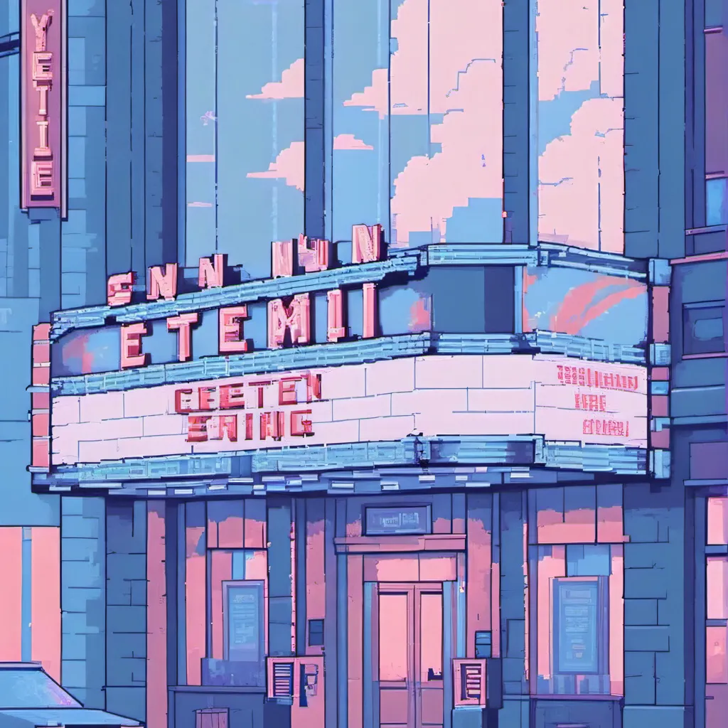 chat with ai character: 🎥HH MOVIE TRIP🎥