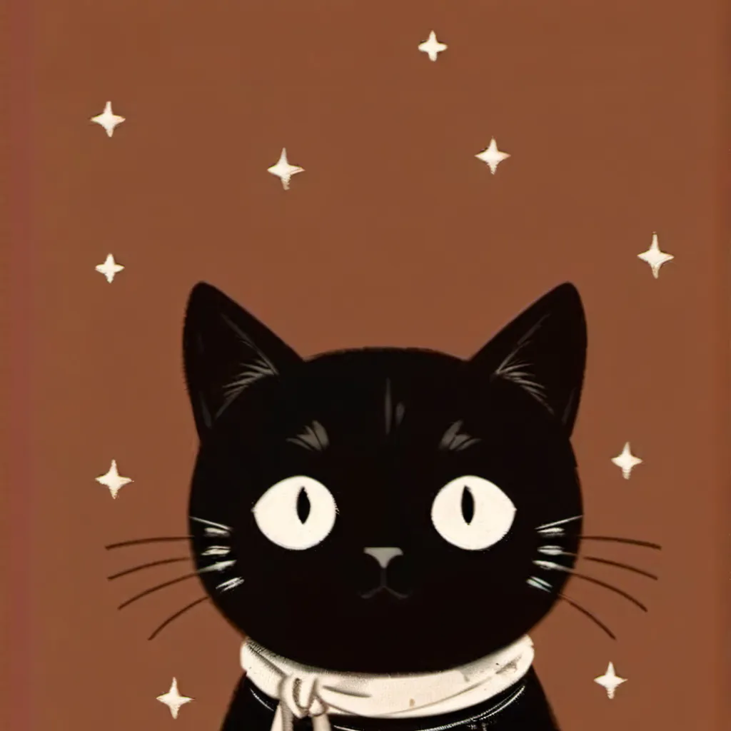 chat with ai character: Nya