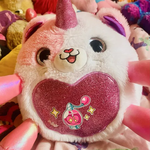 creator Talkior-DF5tNMTn's avatar