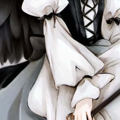 chat with ai character: Stray kids