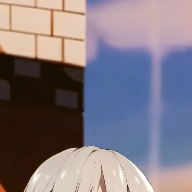 chat with ai character: akiyama hagiriki 