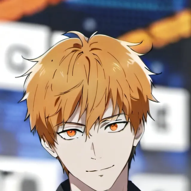 chat with ai character: reigen arataka