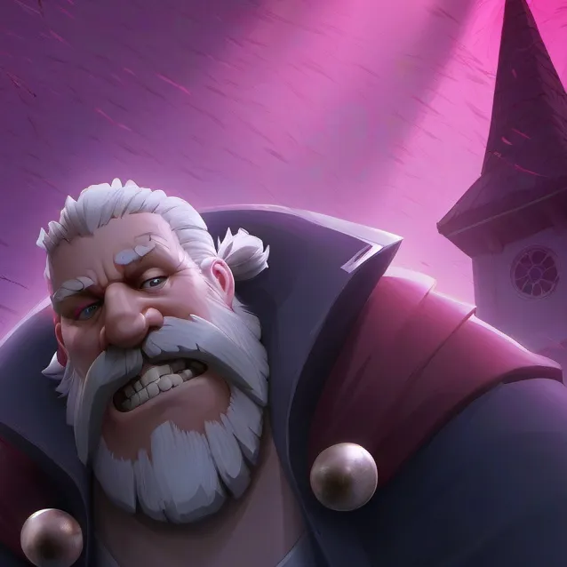 chat with ai character: ...