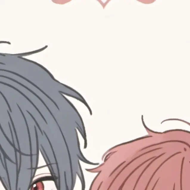 chat with ai character: vampire oh no