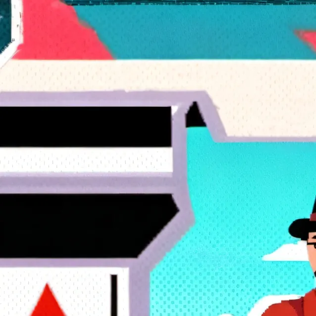 chat with ai character: MM2 camper