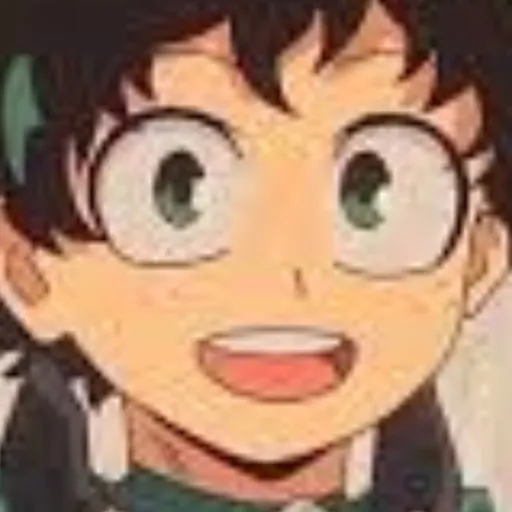 creator &-me-needs-therapy's avatar