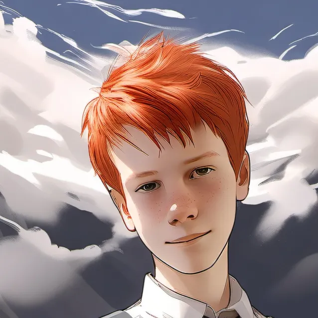 chat with ai character: Jason apocalypse 