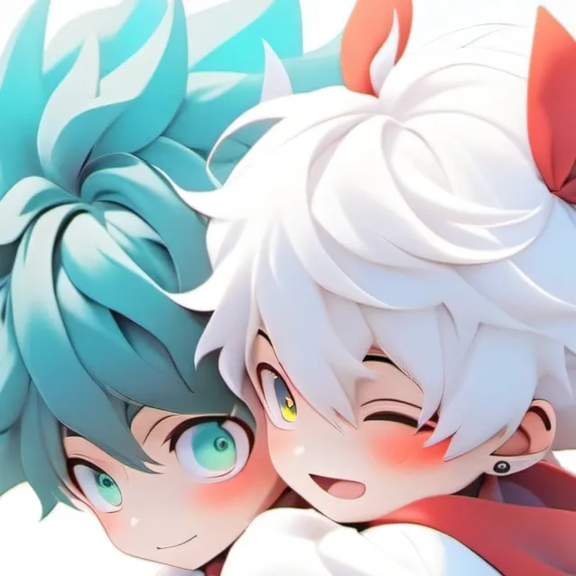 chat with ai character: dekukirishmakatodr