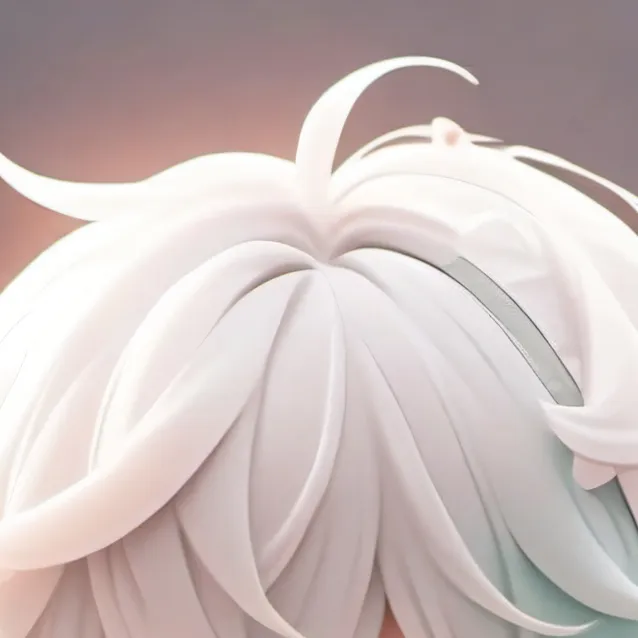 chat with ai character: mha