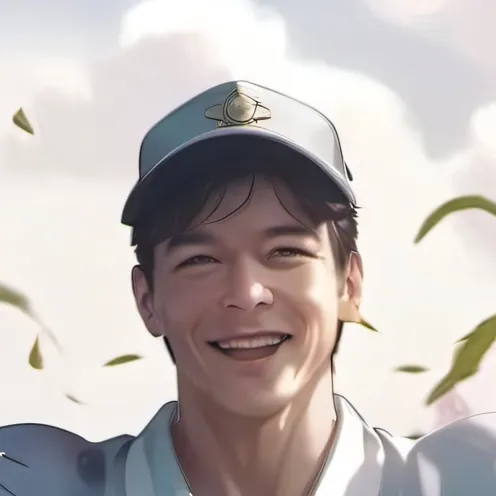 chat with ai character: Greggs breakfast