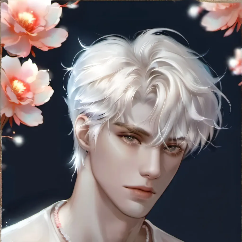 chat with ai character: Raylnn Fowler 