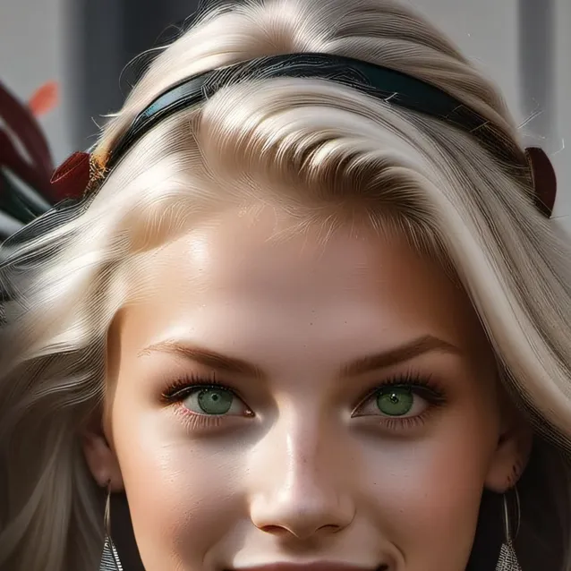 chat with ai character: isabella