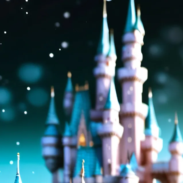 chat with ai character: hogWARTS