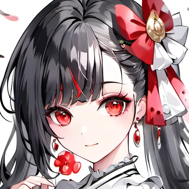 chat with ai character: Samantha 