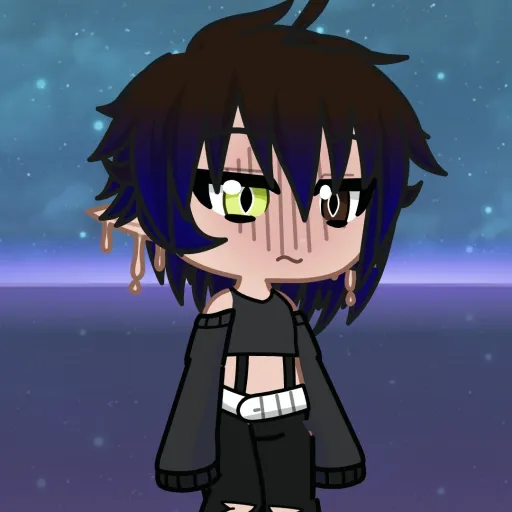 creator jessyka pp's avatar