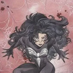 chat with ai character: spider-man