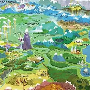 chat with ai character: equestria girl 