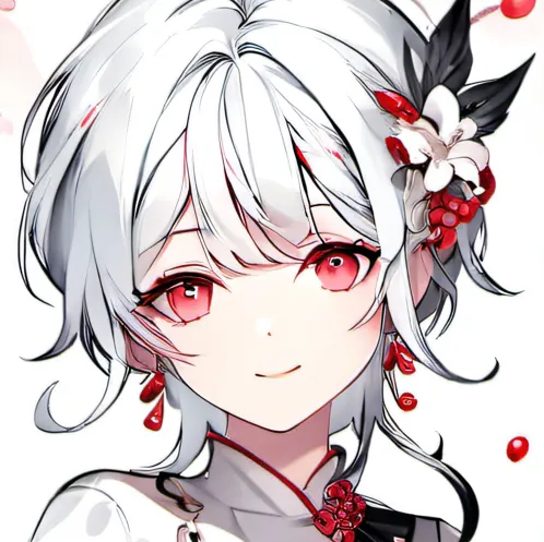 chat with ai character: Hashiras