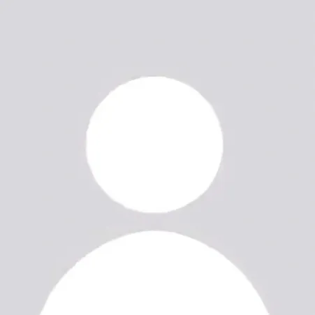 creator sofia2356's avatar