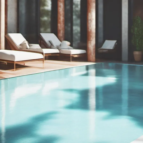 chat with ai character: TADC 