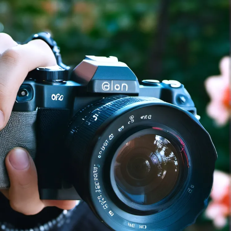 chat with ai character: TADC 