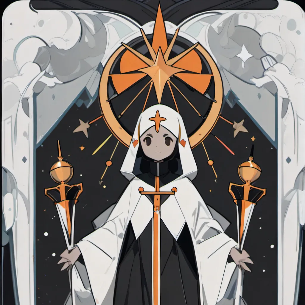 chat with ai character: HH x tdac