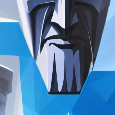 chat with ai character: YANDERE girls 