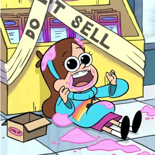 creator 𓁹𓂏𓁹. ඩා's avatar