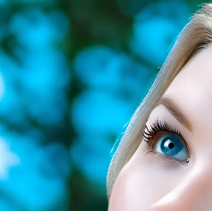 chat with ai character: Megan