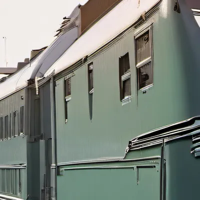 chat with ai character: Class