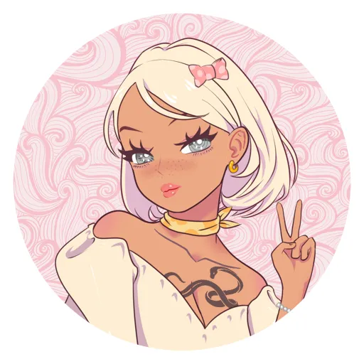 talkie's author avatar