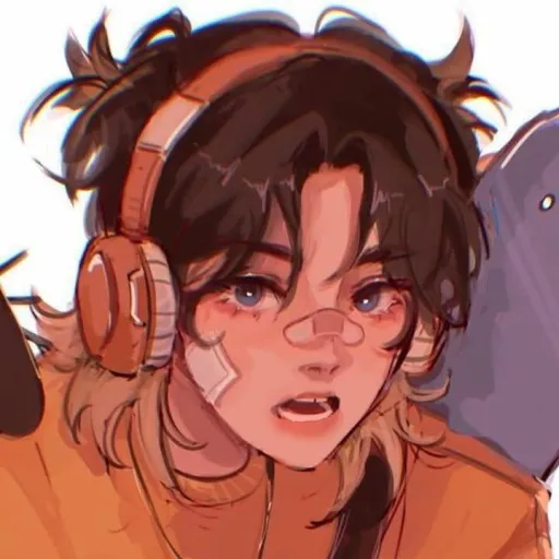 talkie's author avatar