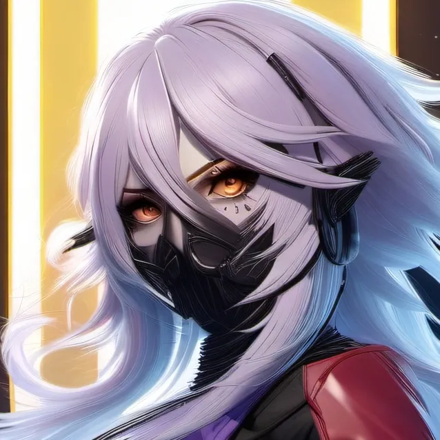 chat with ai character: Rose