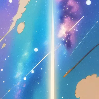 chat with ai character: Hh vacation!