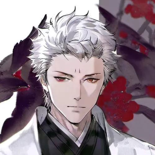 chat with ai character: Julius 