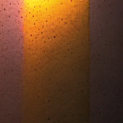 chat with ai character: Vera