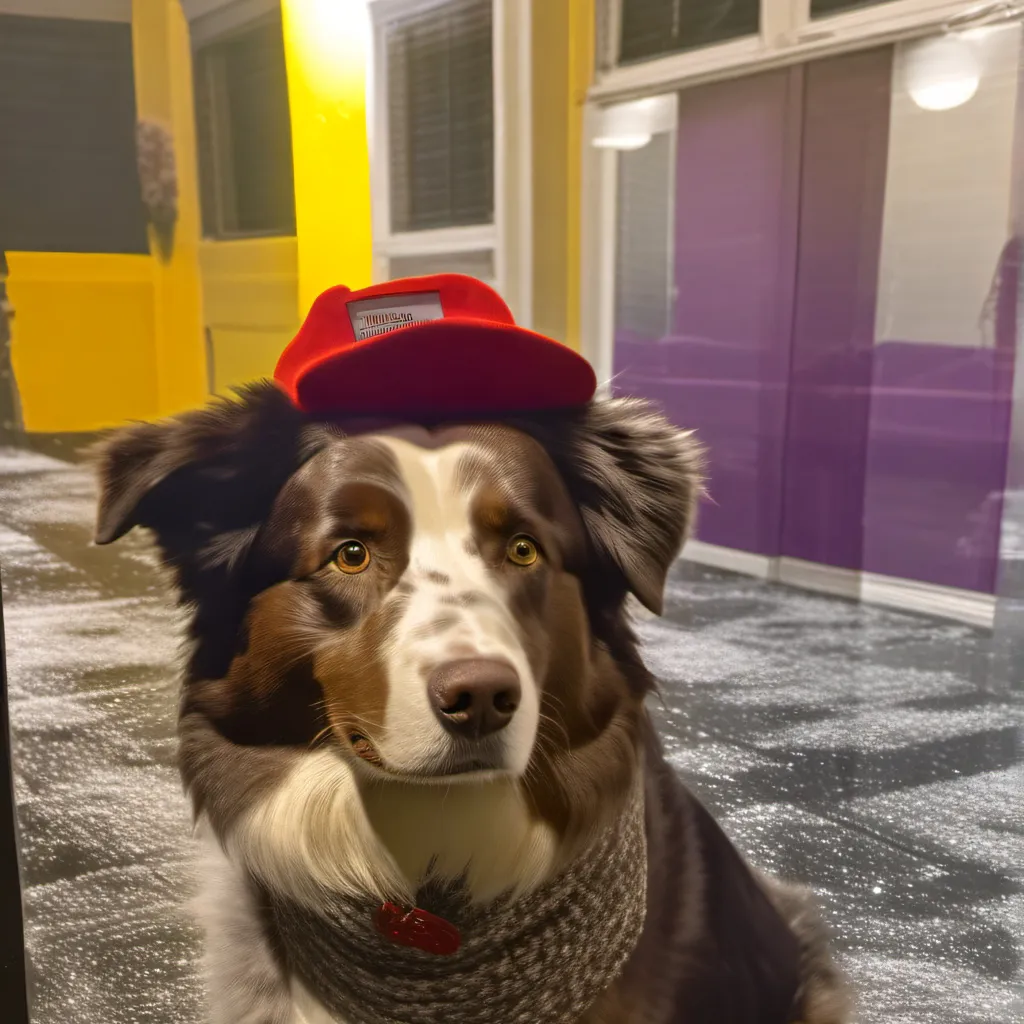 chat with ai character: Maya